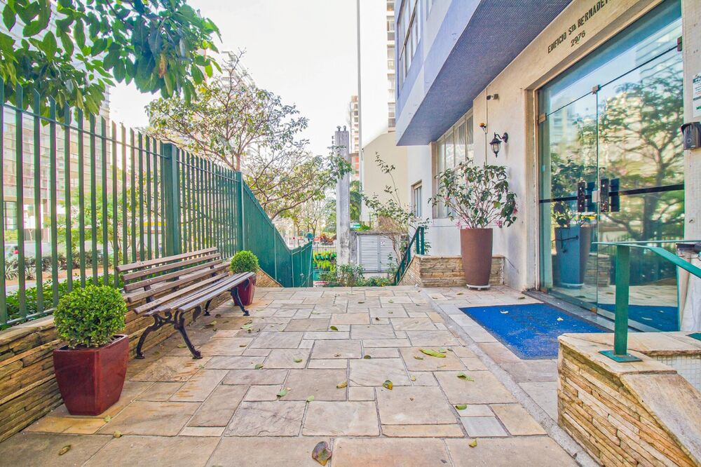 Apartamento, 2 quartos, 105 m² - Foto 4