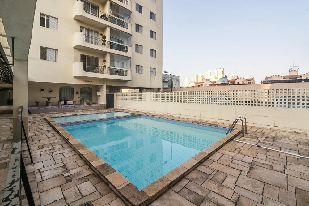 Apartamento, 2 quartos, 72 m² - Foto 6