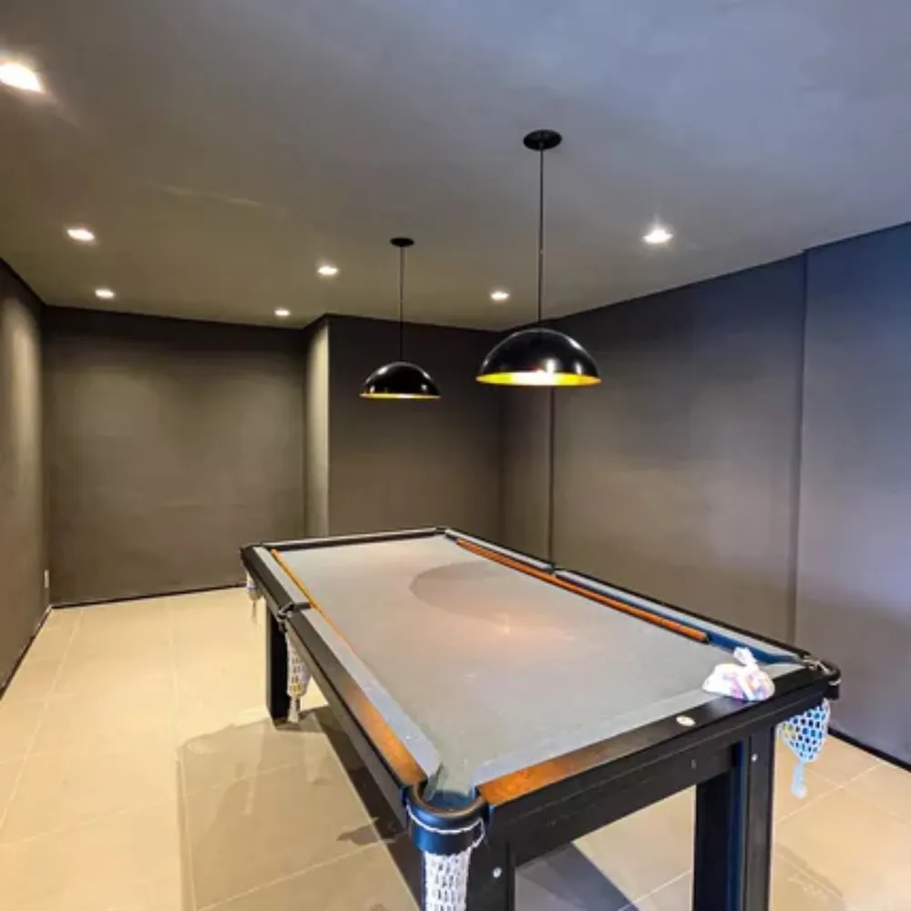 Apartamento, 3 quartos, 55 m² - Foto 23