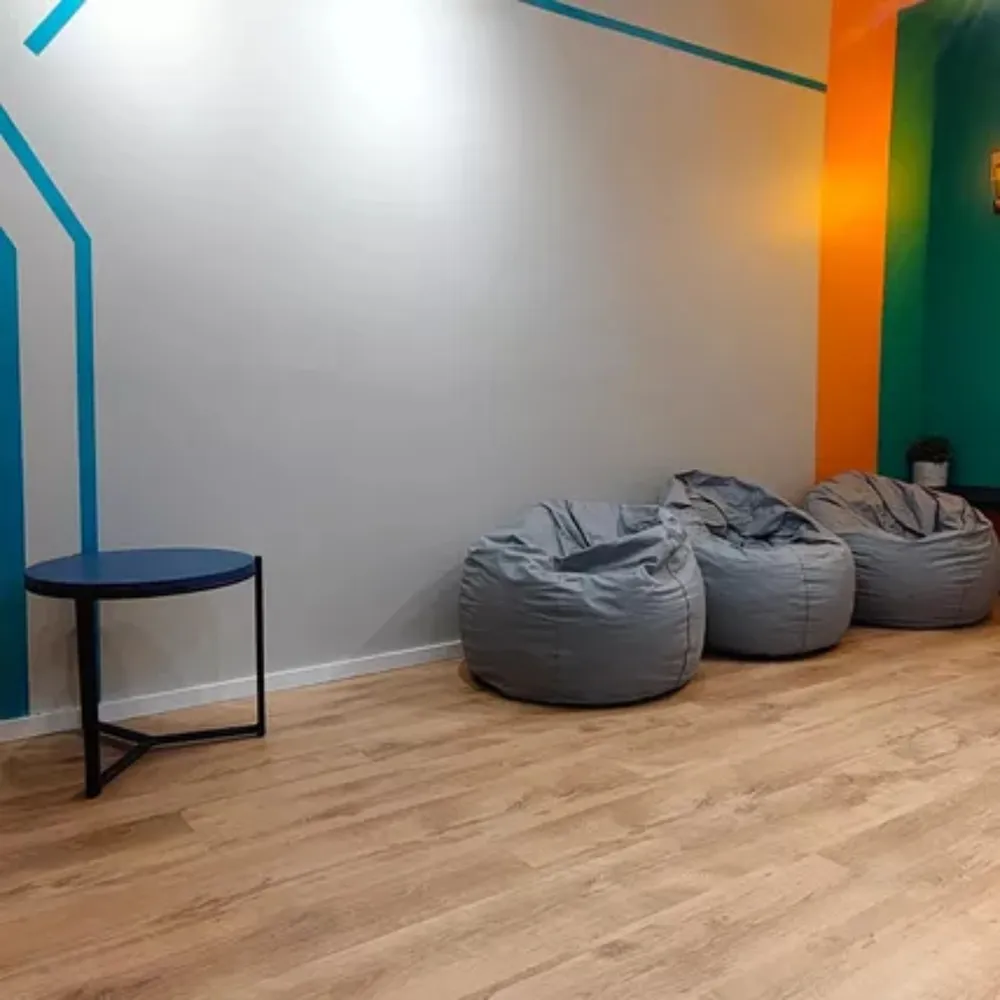 Apartamento, 2 quartos, 34 m² - Foto 8