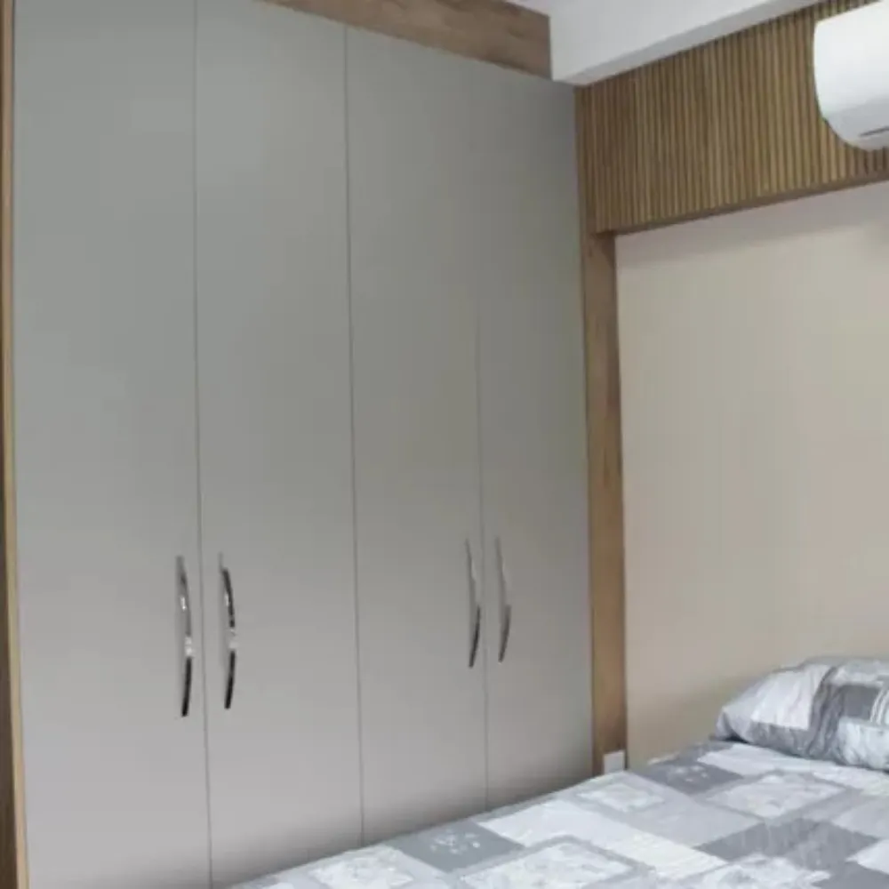 Apartamento, 1 quarto, 24 m² - Foto 10