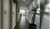 Sala-Conjunto, 32 m² - Foto 3