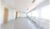 Sala-Conjunto, 32 m² - Foto 4