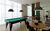 Apartamento, 2 quartos, 93 m² - Foto 3