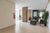 Apartamento, 2 quartos, 93 m² - Foto 2