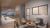 Apartamento, 2 quartos, 110 m² - Foto 21