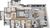 Apartamento, 2 quartos, 110 m² - Foto 39