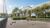 Apartamento, 2 quartos, 110 m² - Foto 10