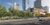 Apartamento, 2 quartos, 110 m² - Foto 3