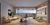 Apartamento, 2 quartos, 110 m² - Foto 33