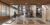 Apartamento, 2 quartos, 110 m² - Foto 24