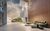 Apartamento, 2 quartos, 110 m² - Foto 16