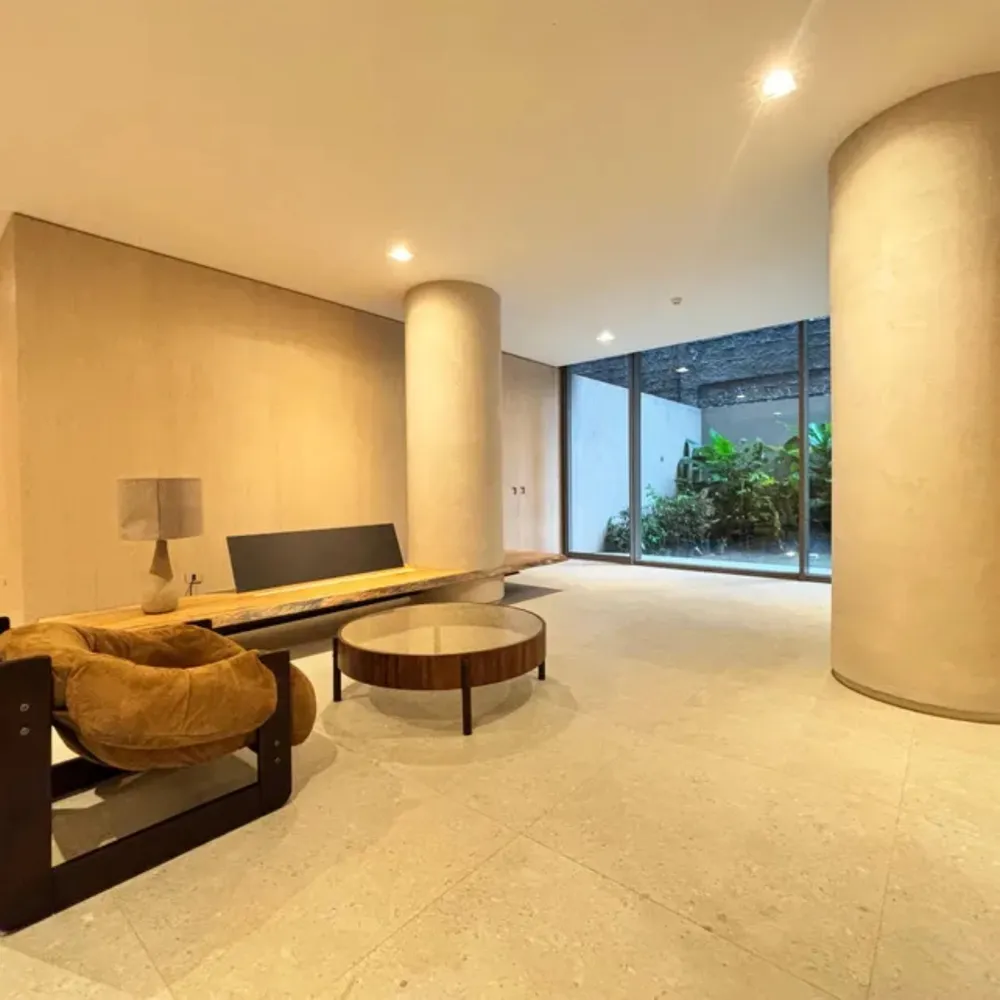 Apartamento, 3 quartos, 145 m² - Foto 11