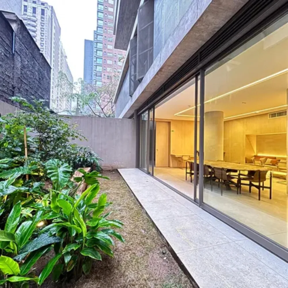 Apartamento, 3 quartos, 145 m² - Foto 9