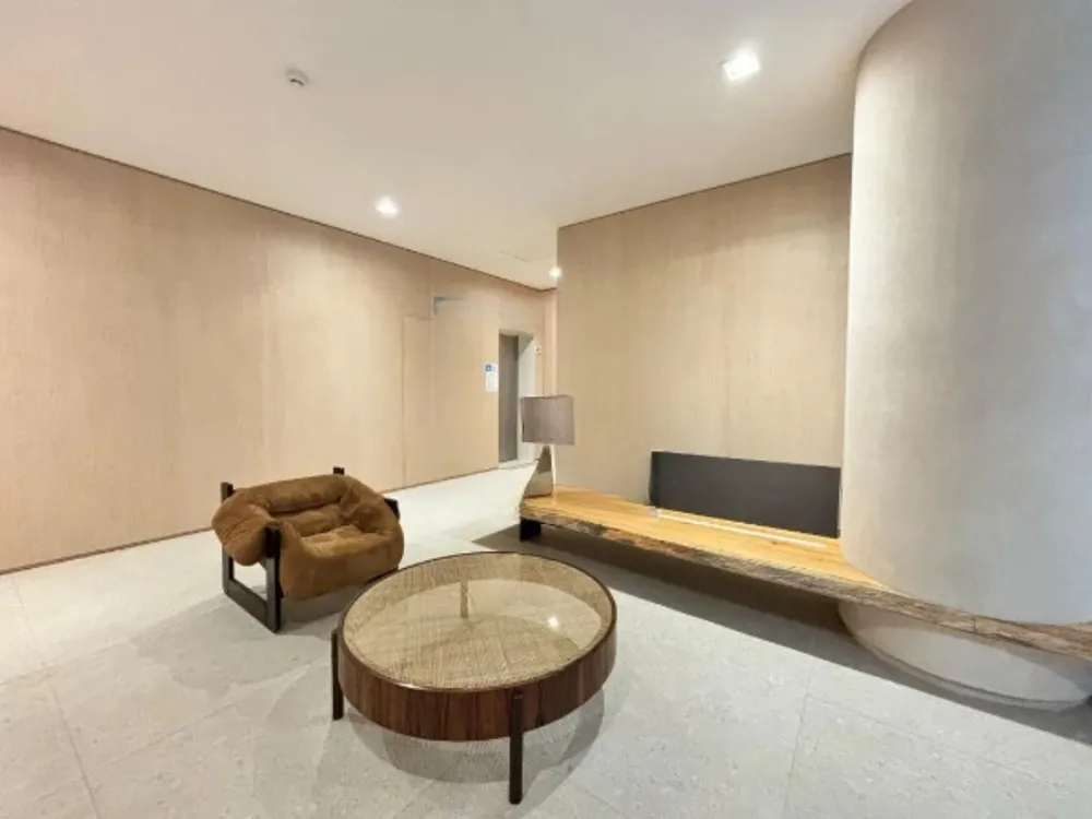 Apartamento, 3 quartos, 145 m² - Foto 12
