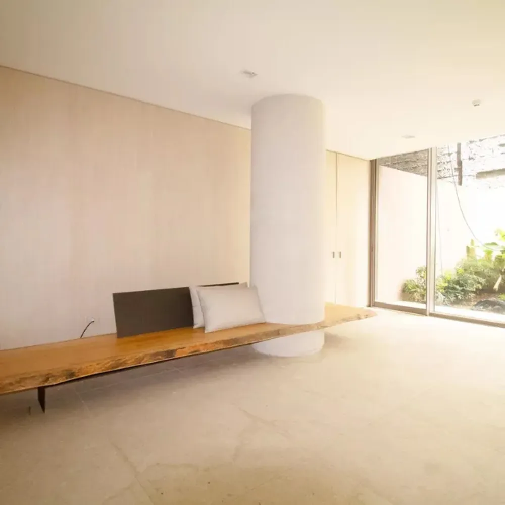 Apartamento, 3 quartos, 145 m² - Foto 10