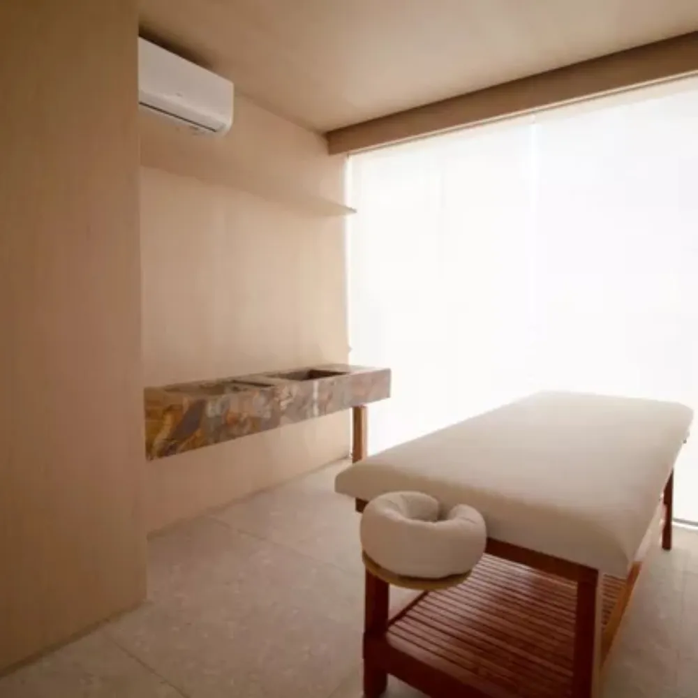 Apartamento, 3 quartos, 145 m² - Foto 16