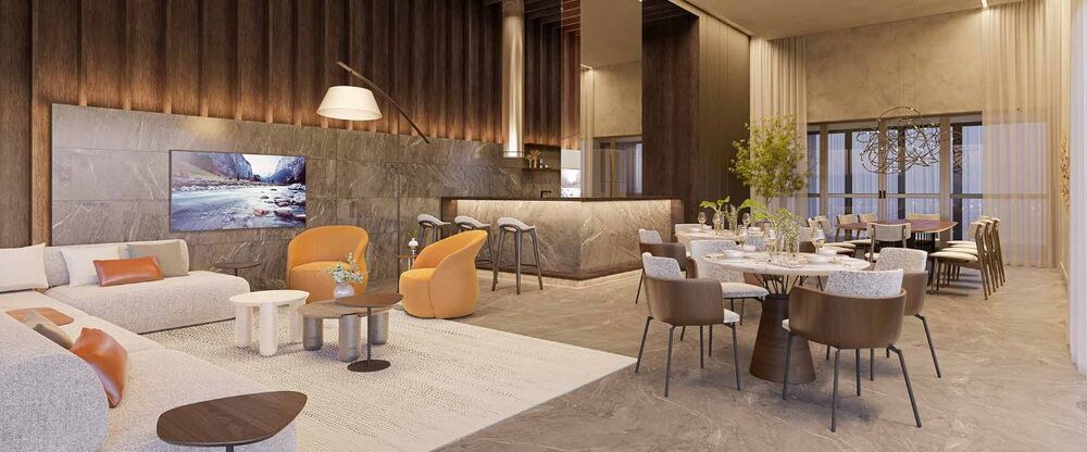 Apartamento, 1 quarto, 30 m² - Foto 9