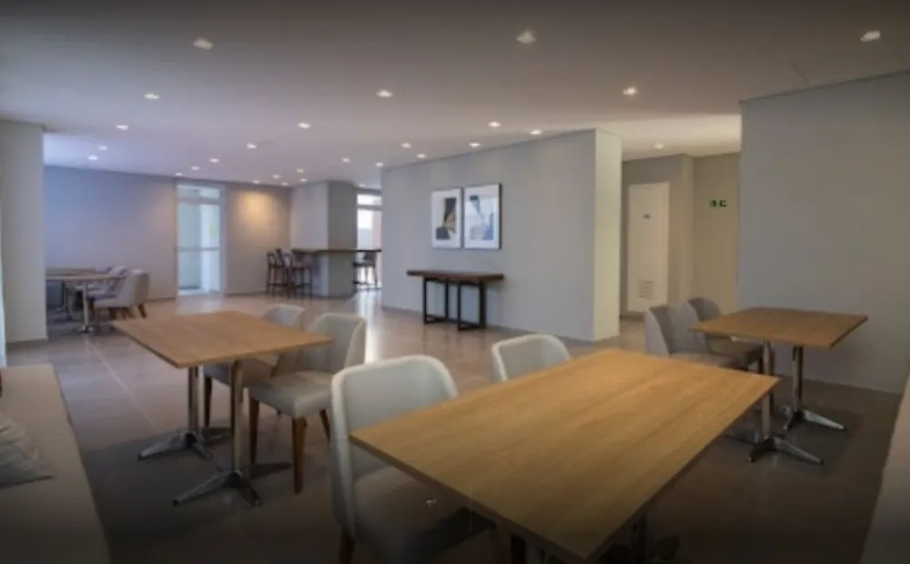 Apartamento, 2 quartos, 57 m² - Foto 12