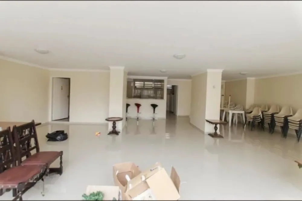 Apartamento, 3 quartos, 145 m² - Foto 6