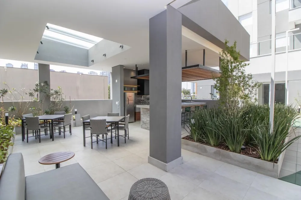 Apartamento, 2 quartos, 62 m² - Foto 9