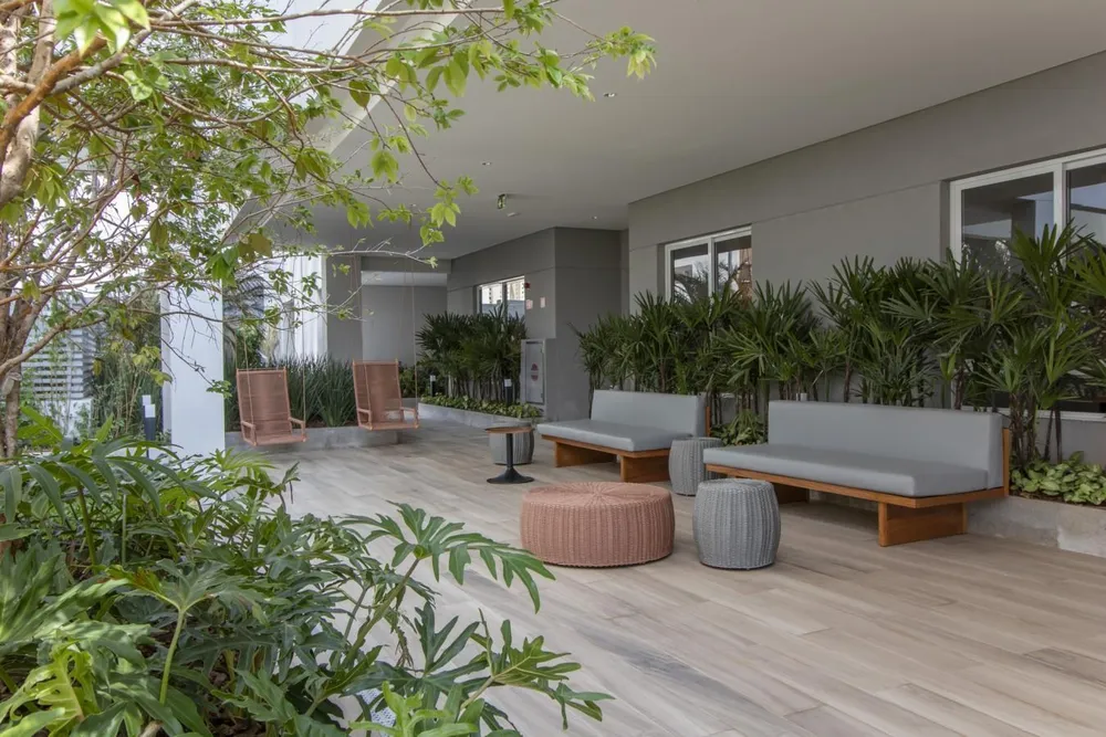 Apartamento, 2 quartos, 62 m² - Foto 8
