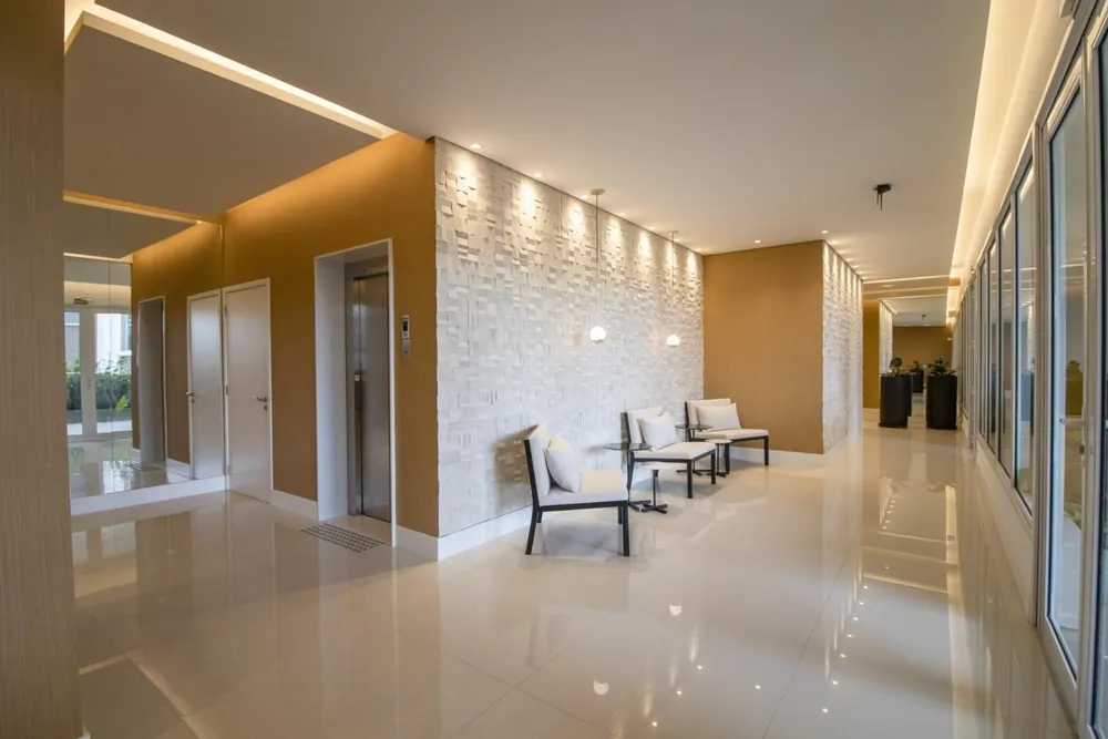 Apartamento, 2 quartos, 62 m² - Foto 11