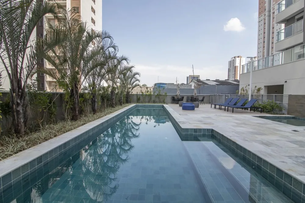 Apartamento, 2 quartos, 62 m² - Foto 6