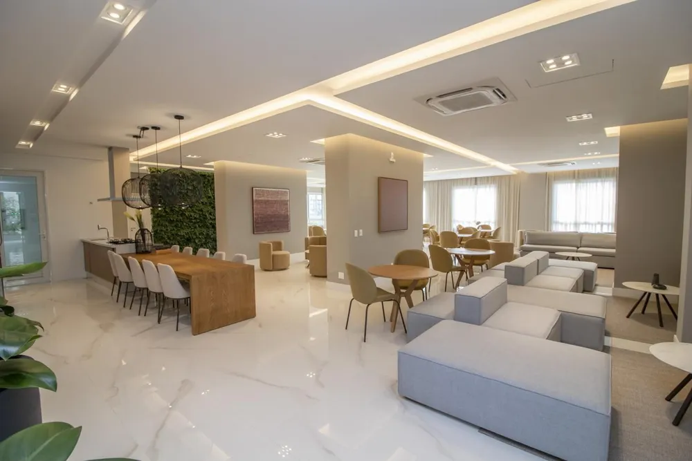 Apartamento, 2 quartos, 62 m² - Foto 16