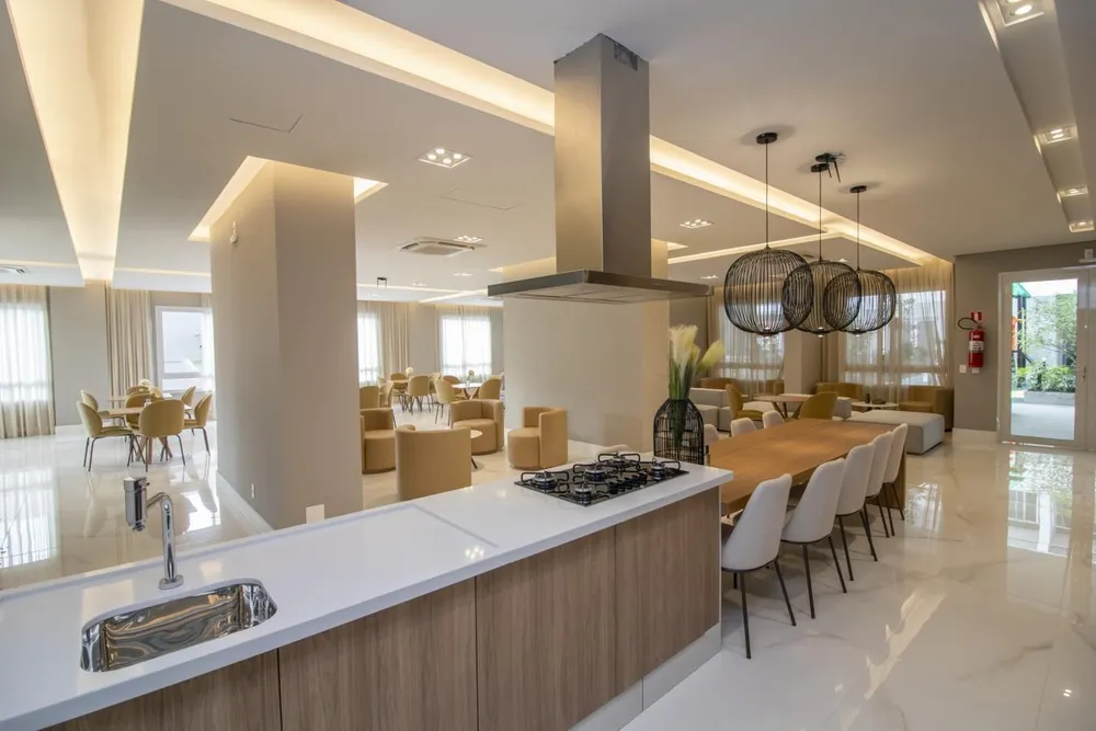 Apartamento, 2 quartos, 62 m² - Foto 13