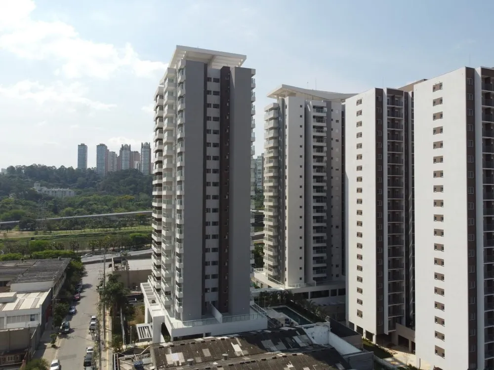 Apartamento, 2 quartos, 62 m² - Foto 14