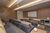 Apartamento, 2 quartos, 62 m² - Foto 4