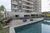 Apartamento, 2 quartos, 62 m² - Foto 1