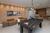 Apartamento, 2 quartos, 62 m² - Foto 2
