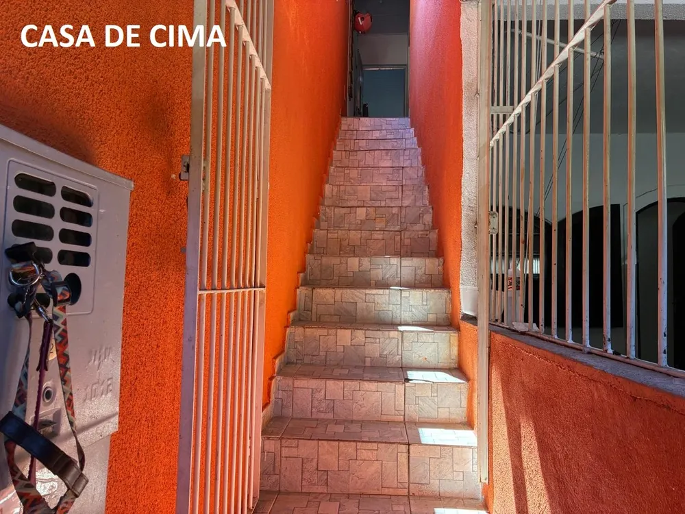 Casa, 2 quartos, 103 m² - Foto 8