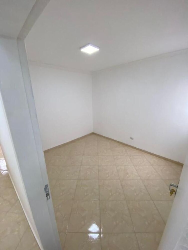 Casa, 2 quartos, 103 m² - Foto 2