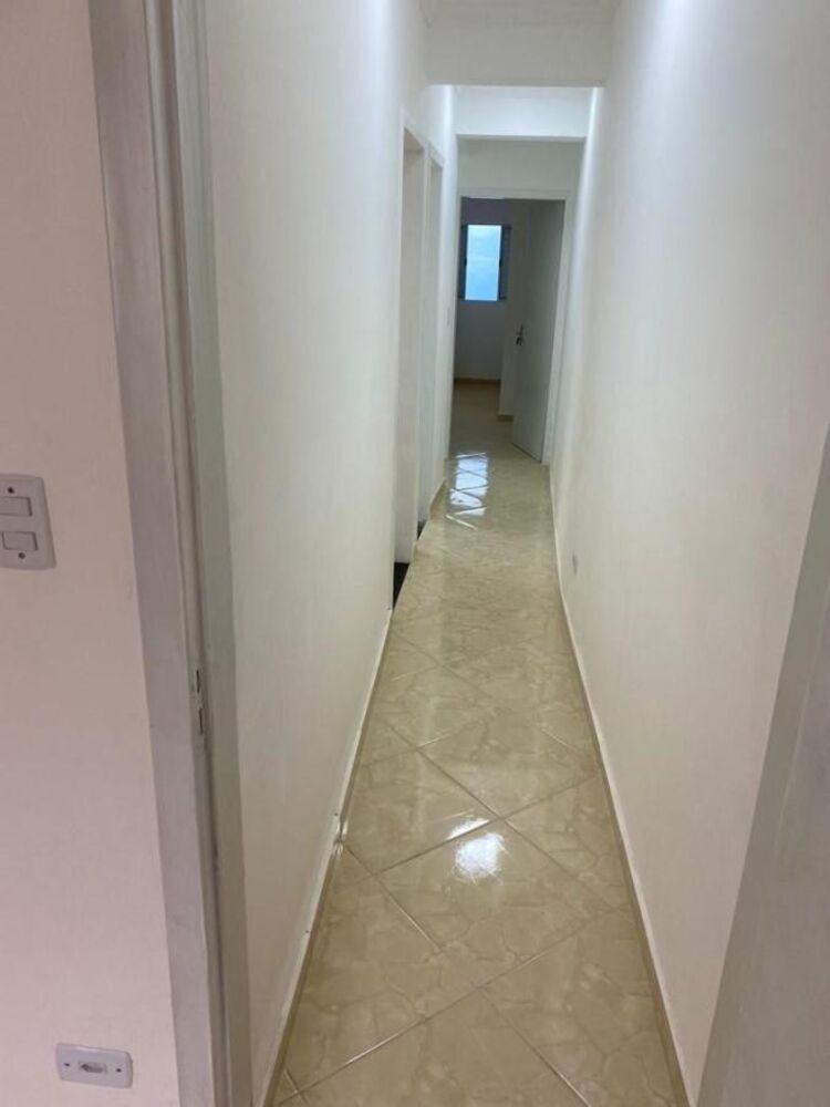 Casa, 2 quartos, 103 m² - Foto 3