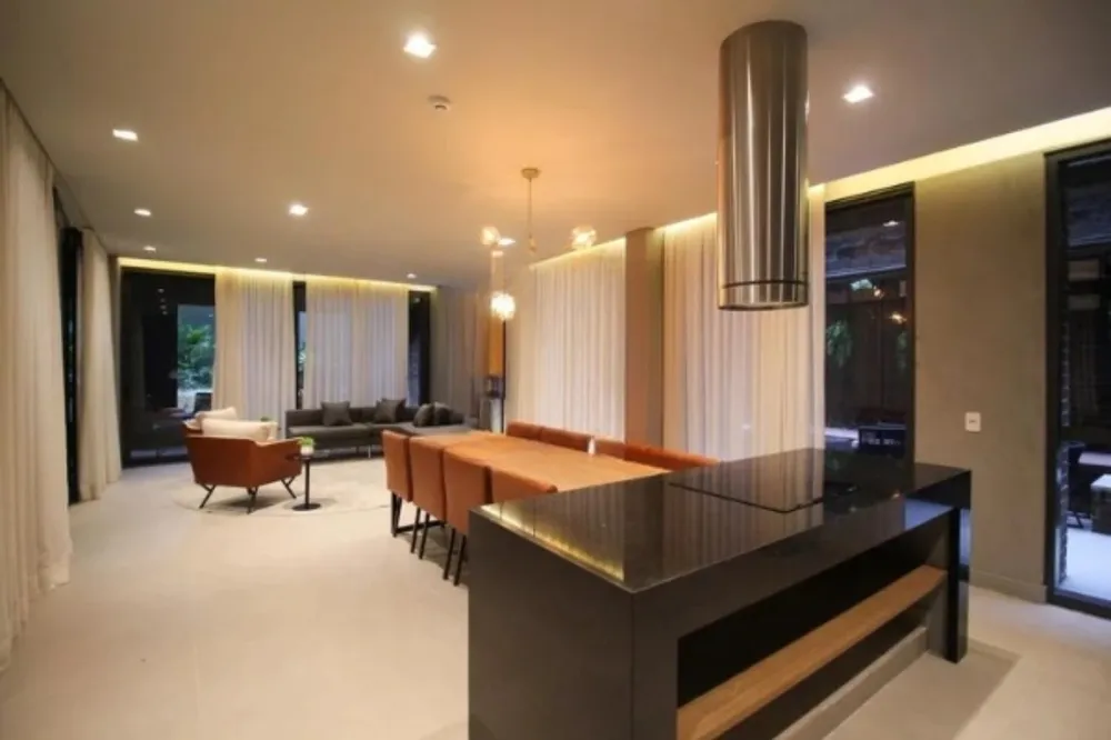 Apartamento, 1 quarto, 27 m² - Foto 11