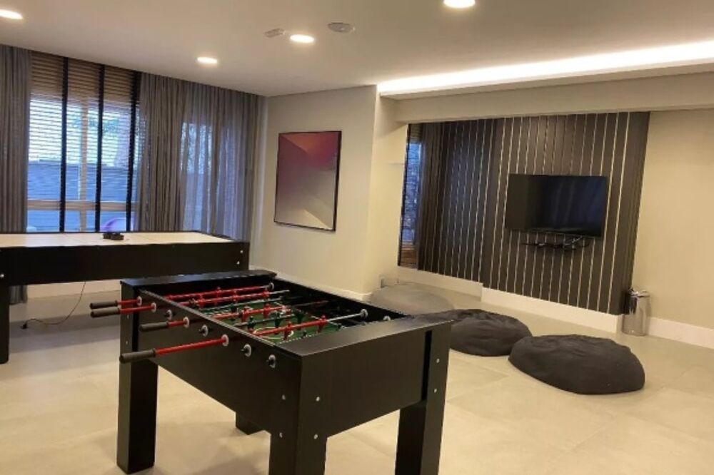 Apartamento, 2 quartos, 82 m² - Foto 4