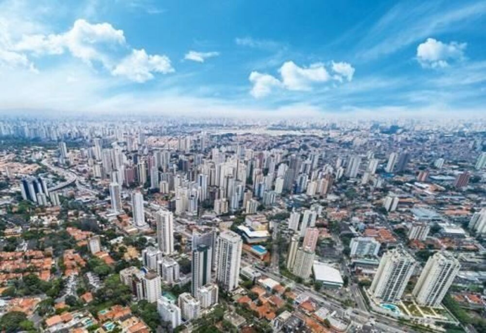 Apartamento, 2 quartos, 82 m² - Foto 8