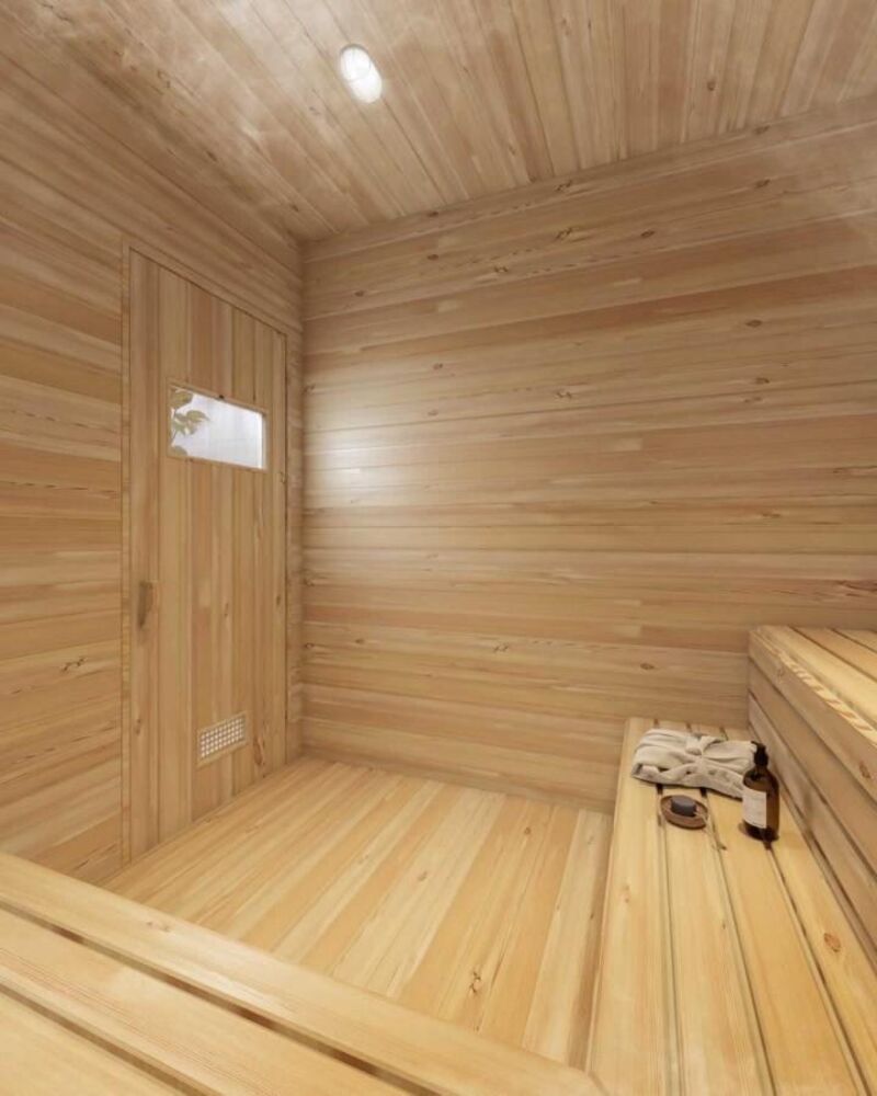 Apartamento, 2 quartos, 41 m² - Foto 19