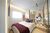 Apartamento, 2 quartos, 45 m² - Foto 6