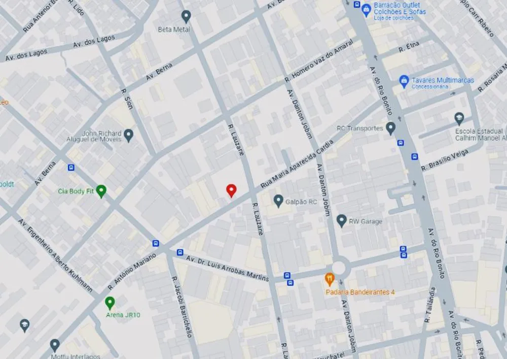Terreno, 2800 m² - Foto 14
