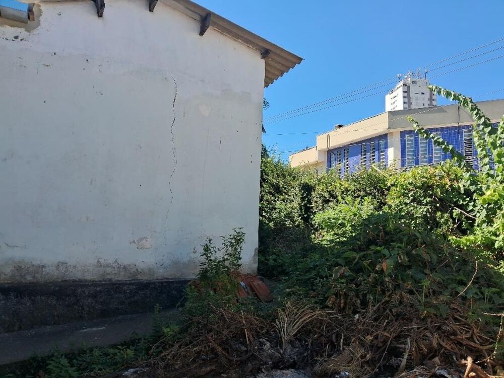 Terreno, 2800 m² - Foto 12