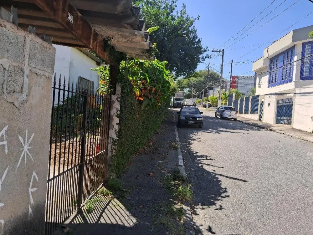 Terreno, 2800 m² - Foto 10