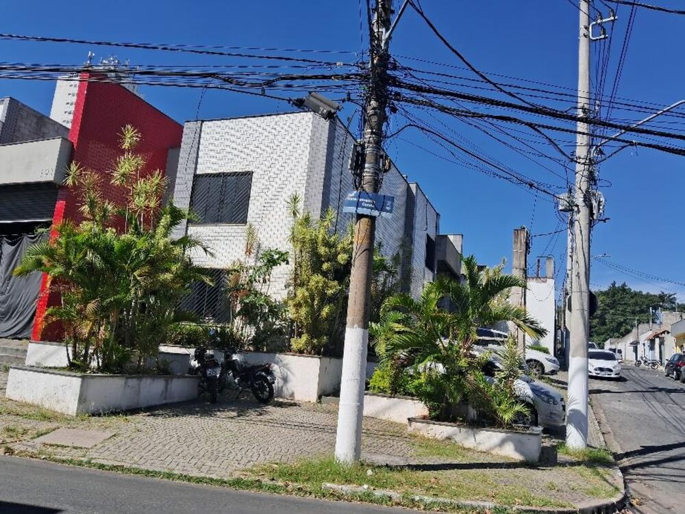 Terreno, 2800 m² - Foto 5