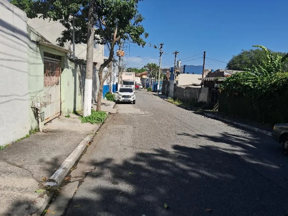 Terreno, 2800 m² - Foto 4