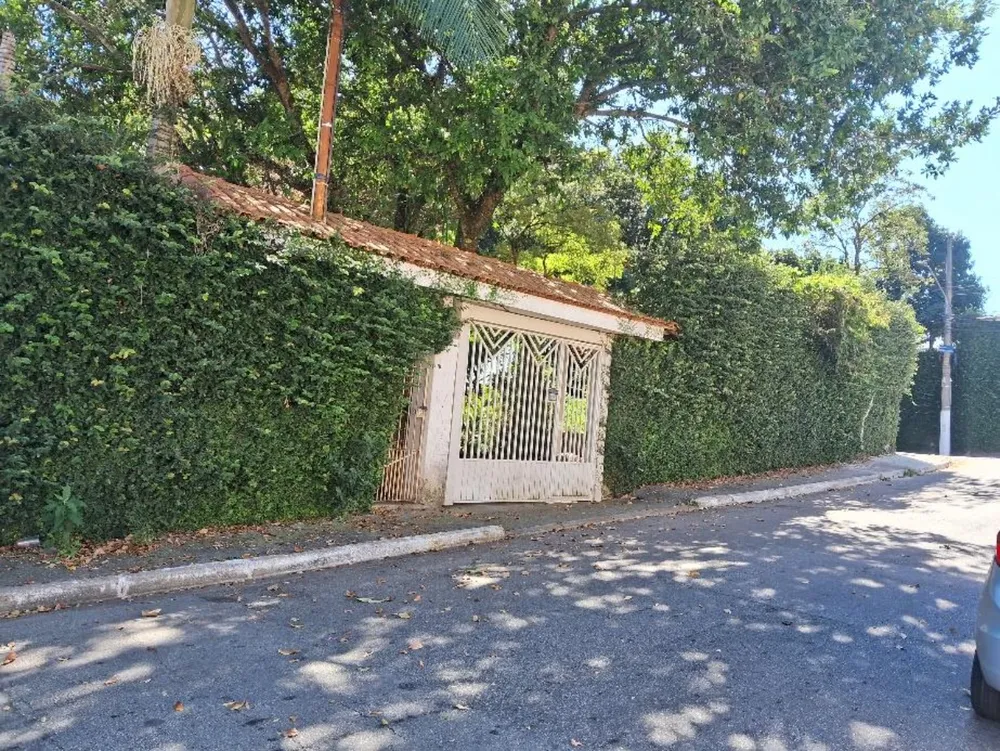 Terreno, 2800 m² - Foto 1