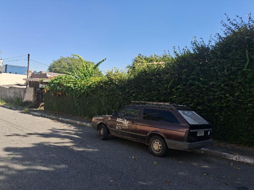 Terreno, 2800 m² - Foto 6
