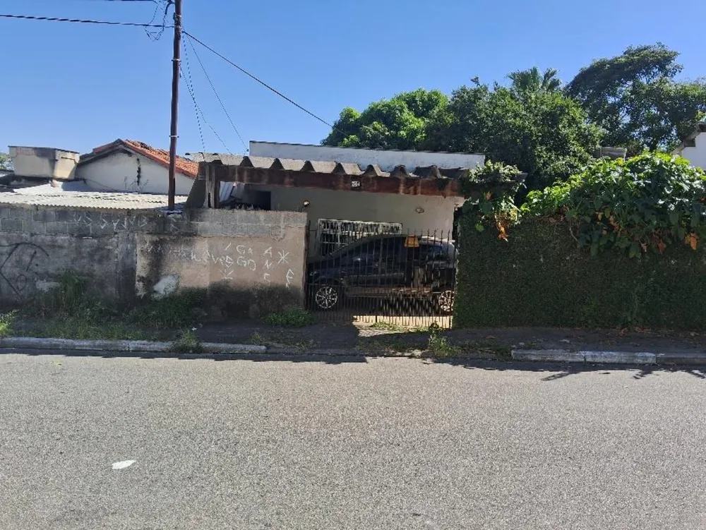 Terreno, 2800 m² - Foto 8
